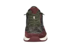 Waldlaufer 957002020-Trainer.