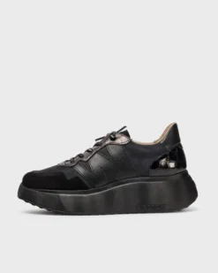 Wonders A3631BL- Trainer.