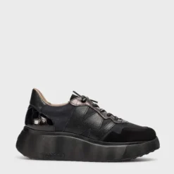 Wonders A3631BL- Trainer.
