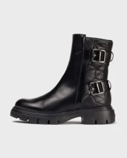 Wonders A4301NE- Ankle Boot.