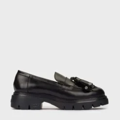 Wonders A4303NE- loafer.