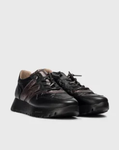 Wonders A2491PL- Trainer.