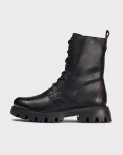 Wonders C7510NE- Ankle Boot.